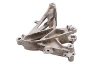 Heckrahmen Motorhalter Aufnahme hinten BMW G 650 Xcountry 0141 E65X K15 07-10