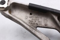 Heckrahmen Motorhalter Aufnahme hinten BMW G 650 Xcountry 0141 E65X K15 07-10