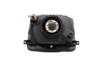 Forlygteenheds reflektorhus BMW K 1100 LT K589 0526 90-98