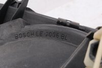 Forlygteenheds reflektorhus BMW K 1100 LT K589 0526 90-98