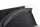 Forlygteenheds reflektorhus BMW K 1100 LT K589 0526 90-98