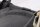 Forlygteenheds reflektorhus BMW K 1100 LT K589 0526 90-98