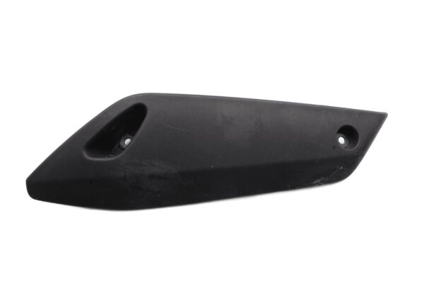 Zijpaneel, linksvoor BMW R 1200 R R1ST K27 0400 11-14
