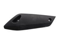 Zijpaneel, linksvoor BMW R 1200 R R1ST K27 0400 11-14