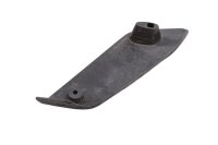 Zijpaneel, linksvoor BMW R 1200 R R1ST K27 0400 11-14