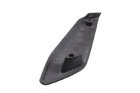 Zijpaneel, linksvoor BMW R 1200 R R1ST K27 0400 11-14