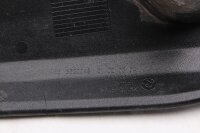 Zijpaneel, linksvoor BMW R 1200 R R1ST K27 0400 11-14