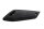 Zijpaneel, linksvoor BMW R 1200 R R1ST K27 0400 11-14