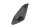 Zijpaneel, linksvoor BMW R 1200 R R1ST K27 0400 11-14