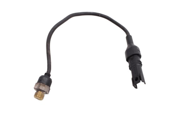 Temperatuursensor voor de rechter motor BMW R 1200 R R1ST K27 0400 11-14
