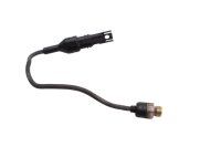 Temperatuursensor voor de rechter motor BMW R 1200 R R1ST K27 0400 11-14