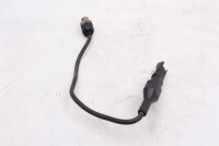 Temperatuursensor voor de rechter motor BMW R 1200 R R1ST K27 0400 11-14