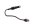Temperatuursensor voor de rechter motor BMW R 1200 R R1ST K27 0400 11-14