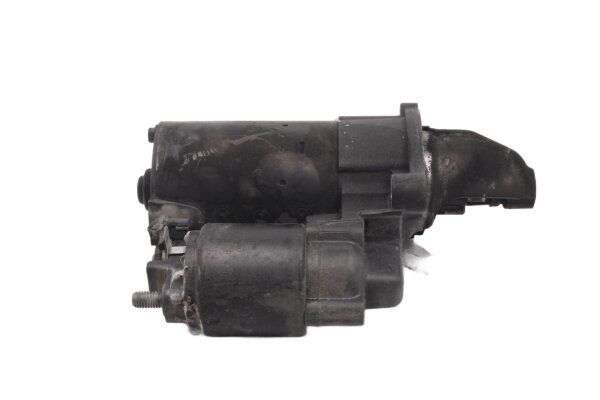 Startmotor, startmotor 12V BMW R 1200 R R1ST K27 0400 11-14