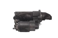 Startmotor, startmotor 12V BMW R 1200 R R1ST K27 0400 11-14