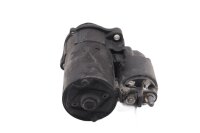 Startmotor, startmotor 12V BMW R 1200 R R1ST K27 0400 11-14