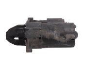 Startmotor, startmotor 12V BMW R 1200 R R1ST K27 0400 11-14