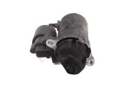 Startmotor, startmotor 12V BMW R 1200 R R1ST K27 0400 11-14