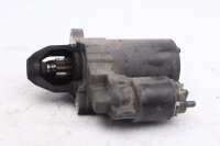 Startmotor, startmotor 12V BMW R 1200 R R1ST K27 0400 11-14