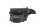Startmotor, startmotor 12V BMW R 1200 R R1ST K27 0400 11-14