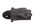 Startmotor, startmotor 12V BMW R 1200 R R1ST K27 0400 11-14