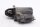 Startmotor, startmotor 12V BMW R 1200 R R1ST K27 0400 11-14