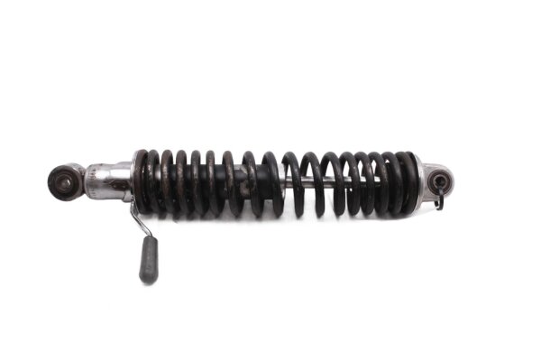 Rear strut shock absorber tension strut 9Y49 BMW K 1100 LT K589 0526 90-98