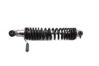 Rear strut shock absorber tension strut 9Y49 BMW K 1100 LT K589 0526 90-98