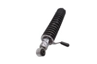 Rear strut shock absorber tension strut 9Y49 BMW K 1100 LT K589 0526 90-98