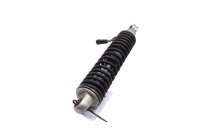 Rear strut shock absorber tension strut 9Y49 BMW K 1100 LT K589 0526 90-98