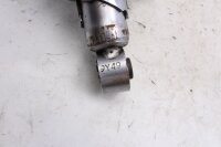 Rear strut shock absorber tension strut 9Y49 BMW K 1100 LT K589 0526 90-98