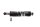 Rear strut shock absorber tension strut 9Y49 BMW K 1100 LT K589 0526 90-98
