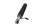 Rear strut shock absorber tension strut 9Y49 BMW K 1100 LT K589 0526 90-98