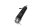 Rear strut shock absorber tension strut 9Y49 BMW K 1100 LT K589 0526 90-98