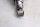 Rear strut shock absorber tension strut 9Y49 BMW K 1100 LT K589 0526 90-98