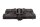 Ventilkåpa topplockskåpa Suzuki GSF 1200 S Bandit WVA9/S 01-05