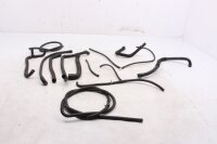Vent hose hose set vacuum Suzuki GSF 1200 S Bandit WVA9/S 01-05