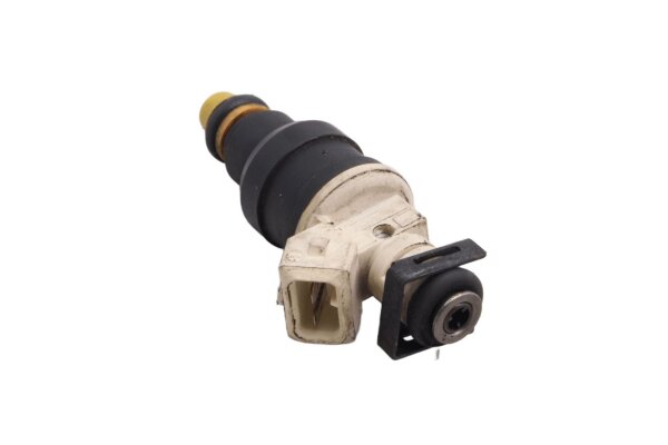 Einspritzdüse Einspritzventil Kraftstoffventil BMW K 1100 LT K589 0526 90-98
