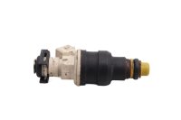 Einspritzdüse Einspritzventil Kraftstoffventil BMW K 1100 LT K589 0526 90-98