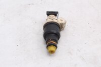 Einspritzdüse Einspritzventil Kraftstoffventil BMW K 1100 LT K589 0526 90-98