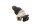 Einspritzdüse Einspritzventil Kraftstoffventil BMW K 1100 LT K589 0526 90-98