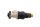 Einspritzdüse Einspritzventil Kraftstoffventil BMW K 1100 LT K589 0526 90-98
