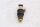 Einspritzdüse Einspritzventil Kraftstoffventil BMW K 1100 LT K589 0526 90-98