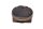 Zuiger links, cilinderboring, compressiering BMW R 1200 R R1ST K27 0400 11-14