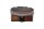 Zuiger links, cilinderboring, compressiering BMW R 1200 R R1ST K27 0400 11-14