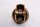 Zuiger links, cilinderboring, compressiering BMW R 1200 R R1ST K27 0400 11-14