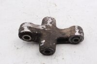 Shock absorber linkage tension strut Suzuki GSF 1200 S Bandit WVA9/S 01-05
