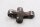 Shock absorber linkage tension strut Suzuki GSF 1200 S Bandit WVA9/S 01-05