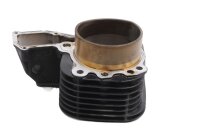 Cilindro sinistro, camicia del cilindro, motore di raffreddamento sinistro BMW R 1200 R R1ST K27 0400 11-14
