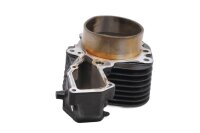 Cilindro sinistro, camicia del cilindro, motore di raffreddamento sinistro BMW R 1200 R R1ST K27 0400 11-14